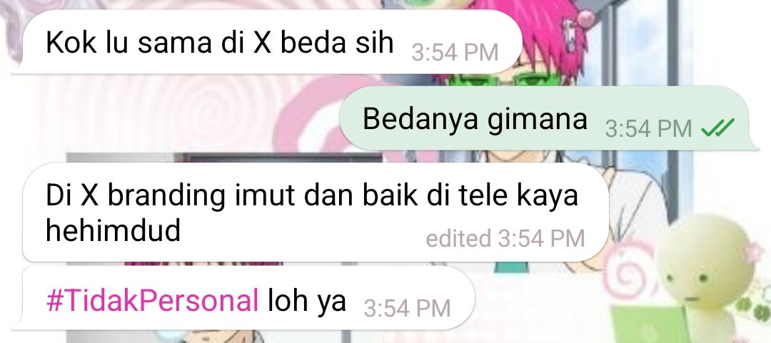 ɴᴀᴛʜᴀɴɪᴇʟ tweet media