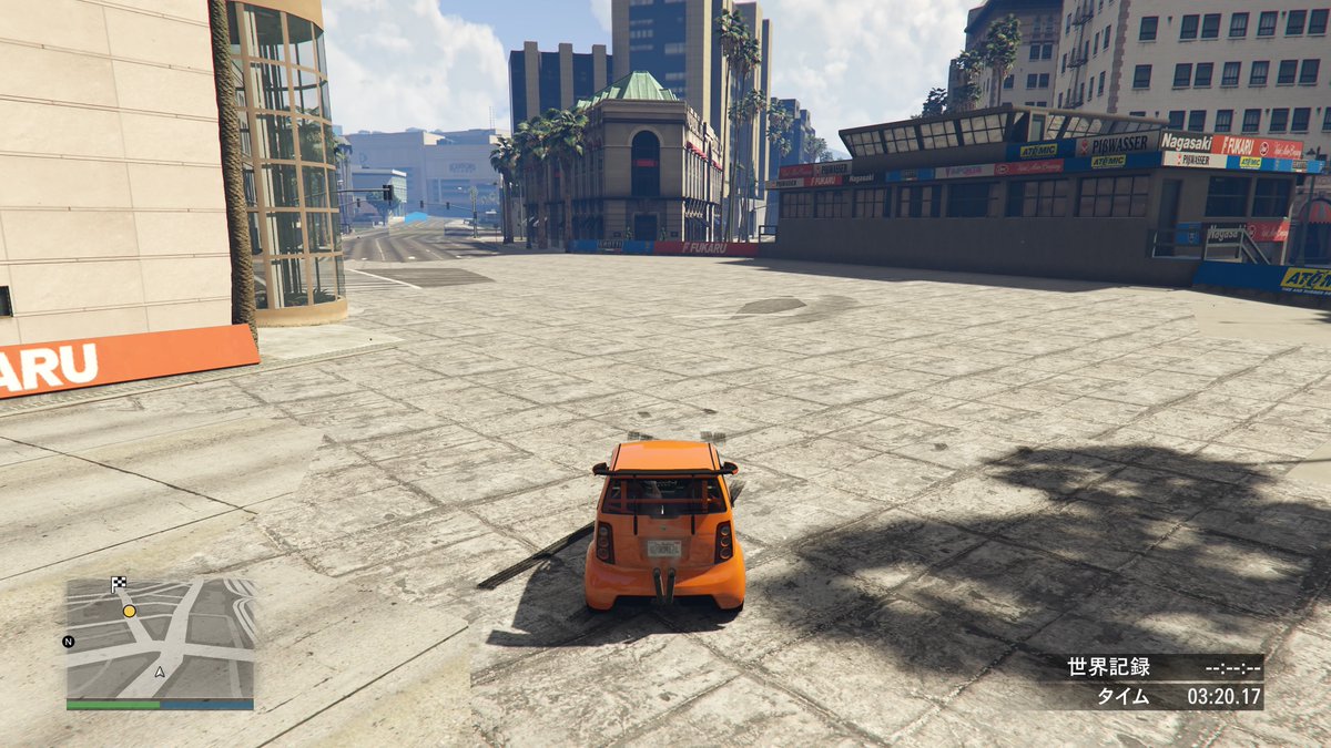 ChocoQ0901@ザリフェス tweet media