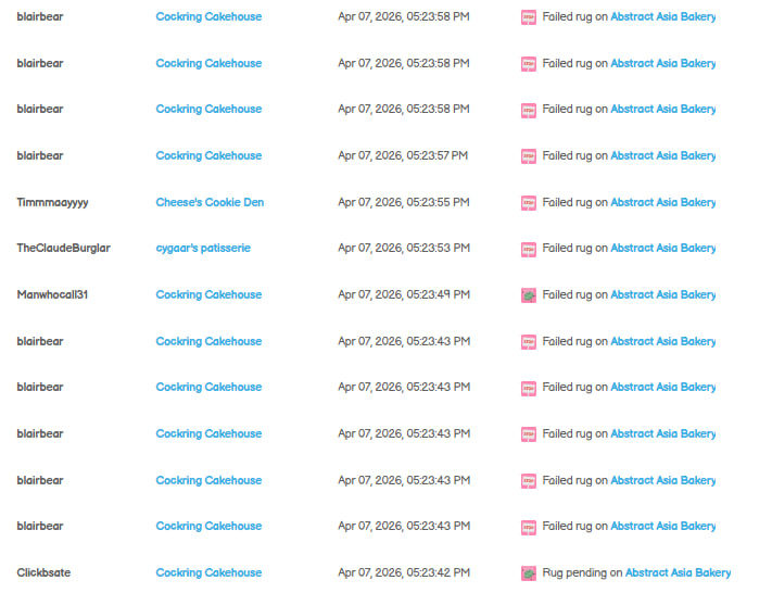 Dongduru ✳️ tweet media