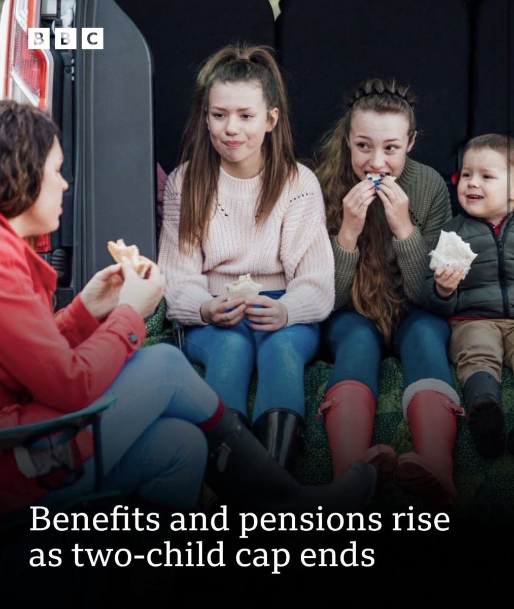 Concerned Citizen tweet media