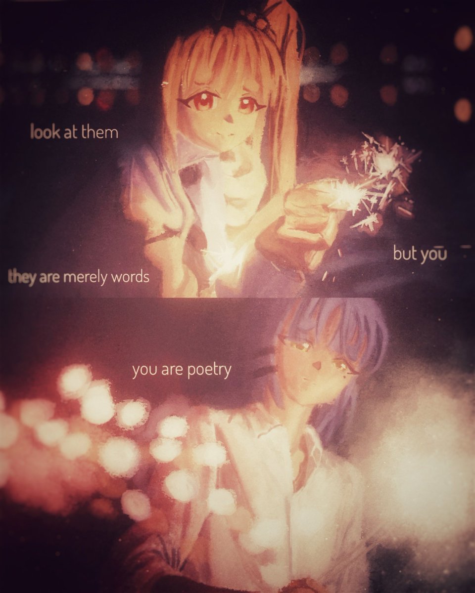 Bei (Vgen Comms Closed) tweet media