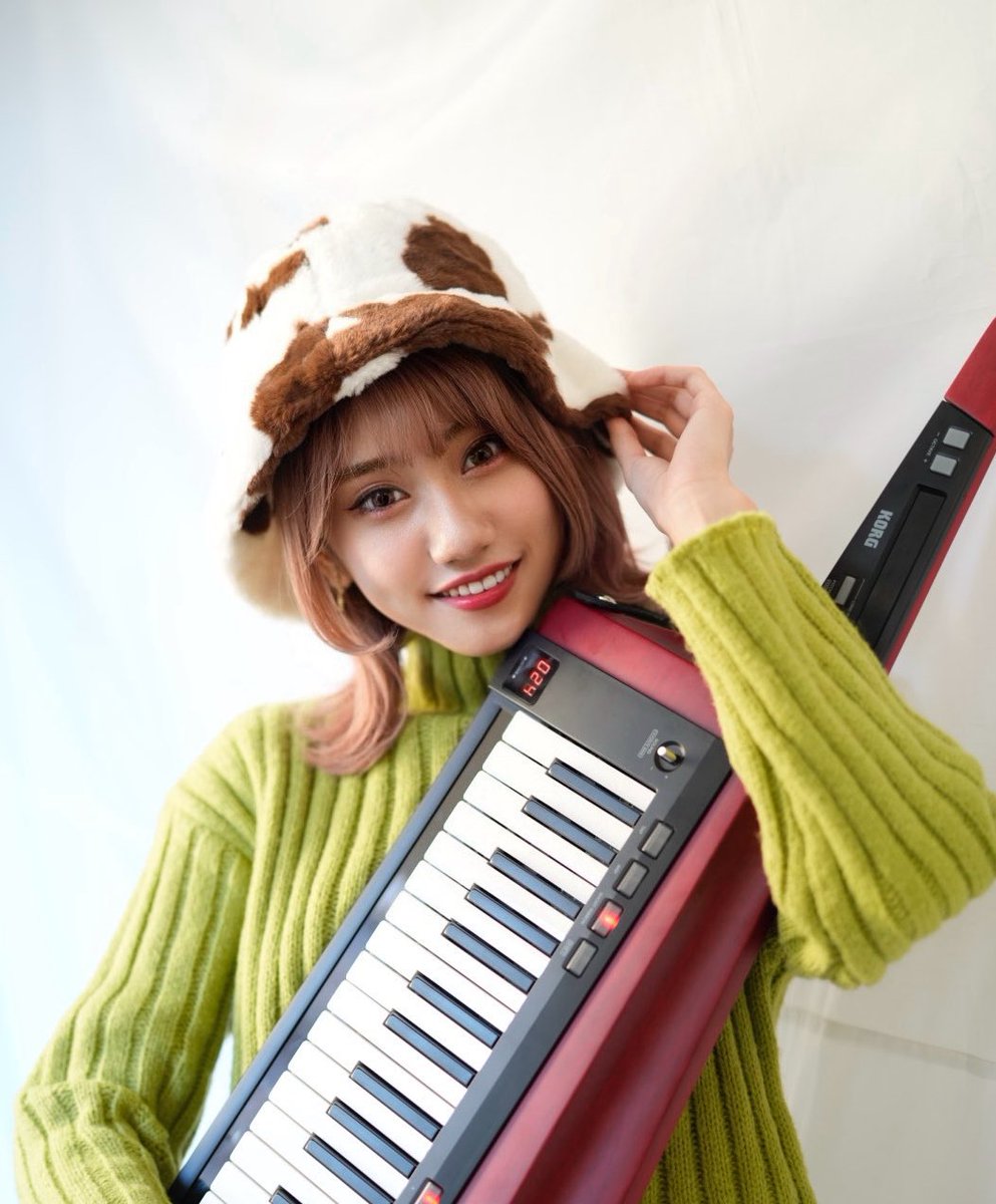 しえりーほ/作詞・作曲・編曲家🎹 tweet media