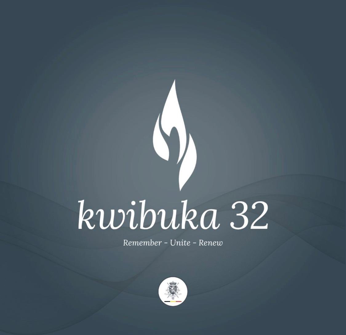 Maxime PREVOT tweet media