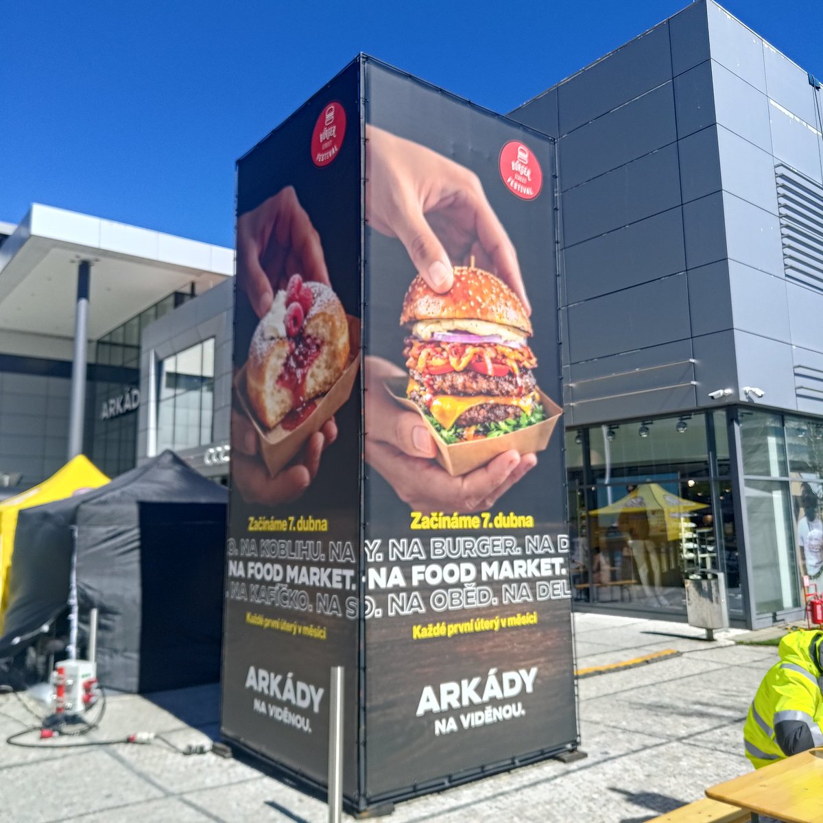 Petr Kratký tweet media