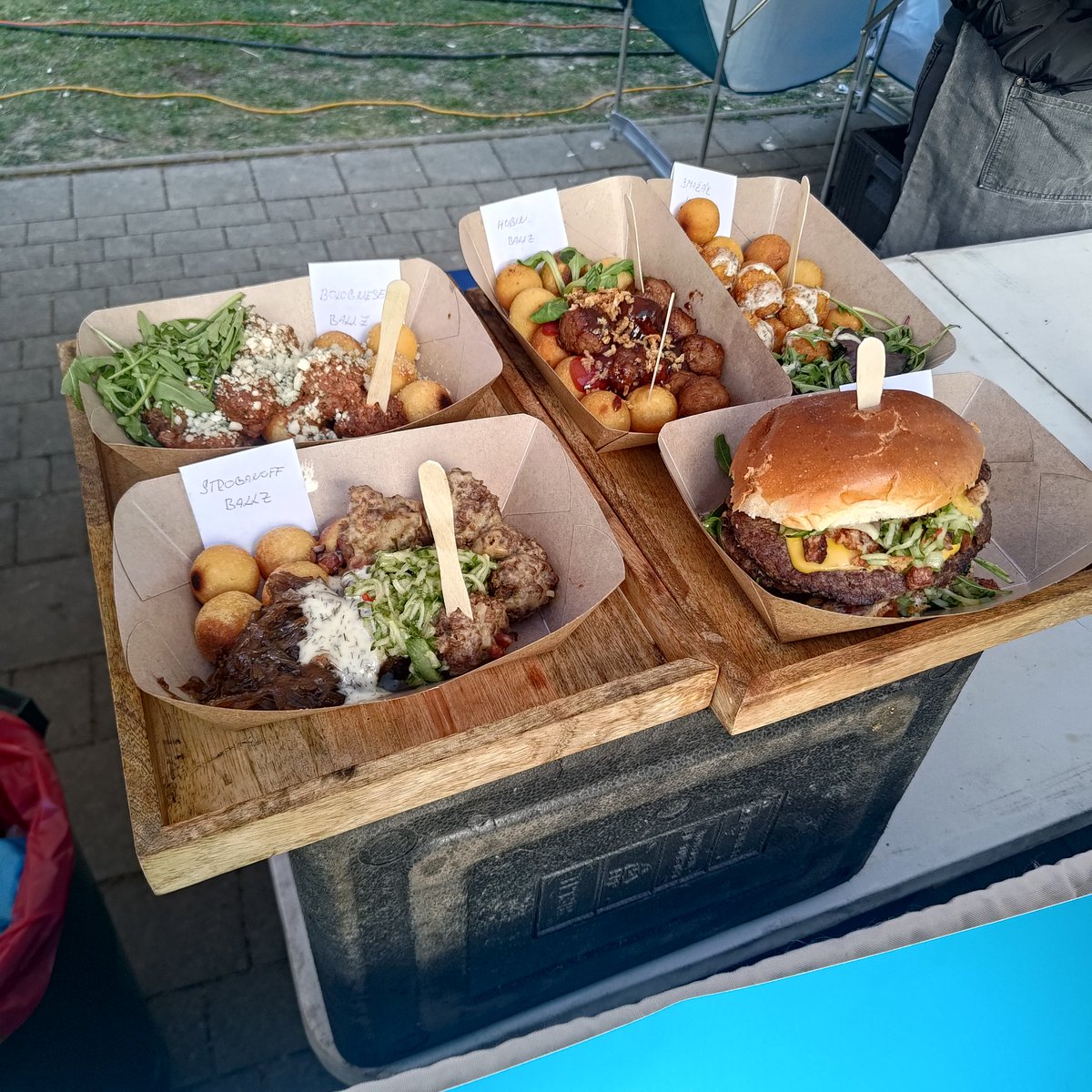 Petr Kratký tweet media