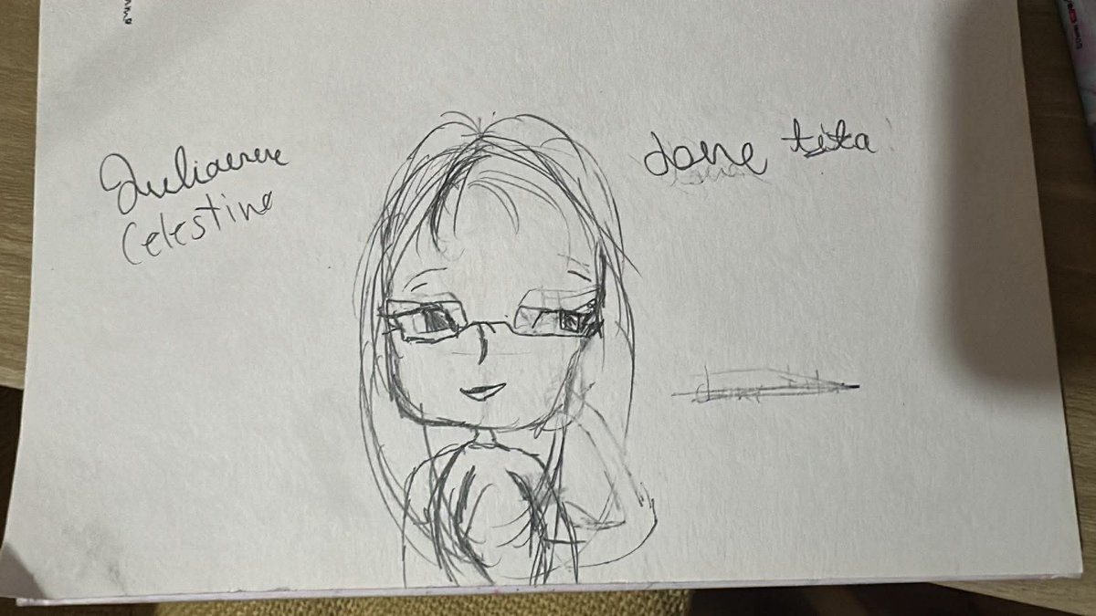 malditang_ninang ♡ tweet media