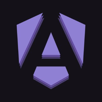 TrendSpider-Assistant tweet media