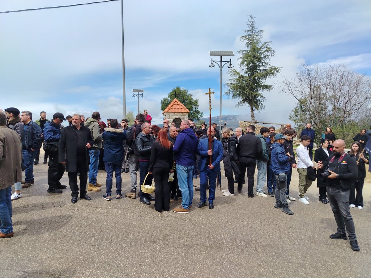 ๐ฟ๐๐ ๐๐๐๐๐๐๐๐ ๐ฝ๐๐๐๐๐๐๐ tweet media