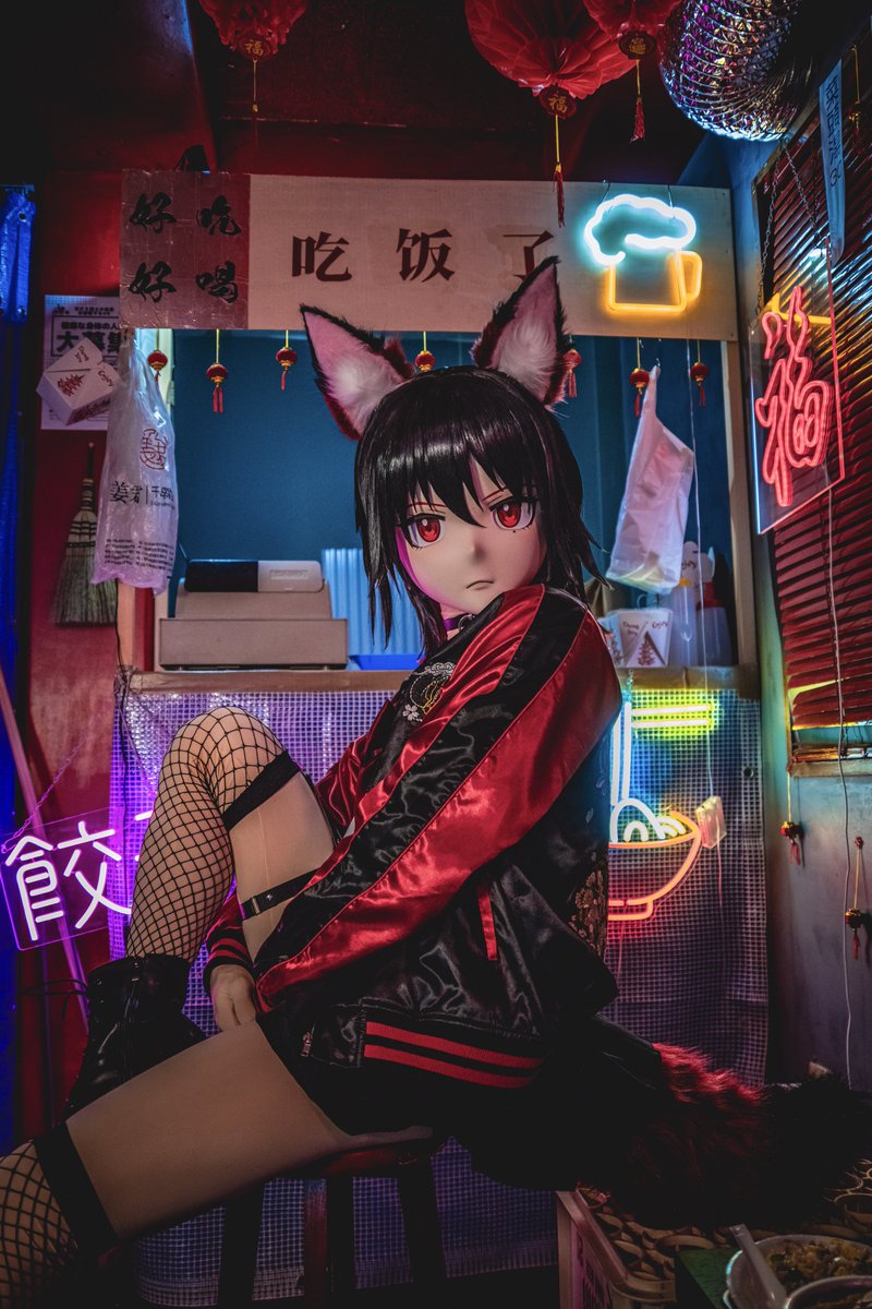 規模 tweet media
