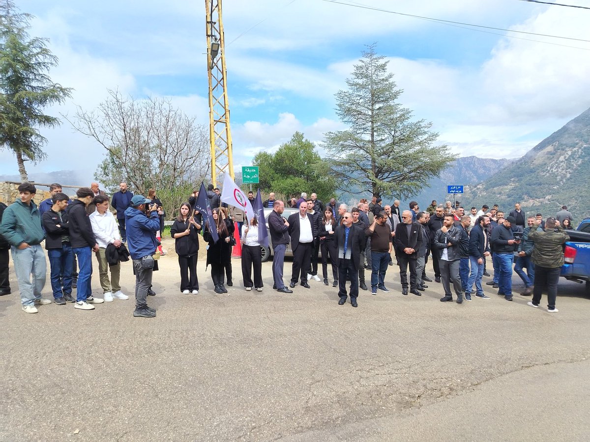 ๐ฟ๐๐ ๐๐๐๐๐๐๐๐ ๐ฝ๐๐๐๐๐๐๐ tweet media