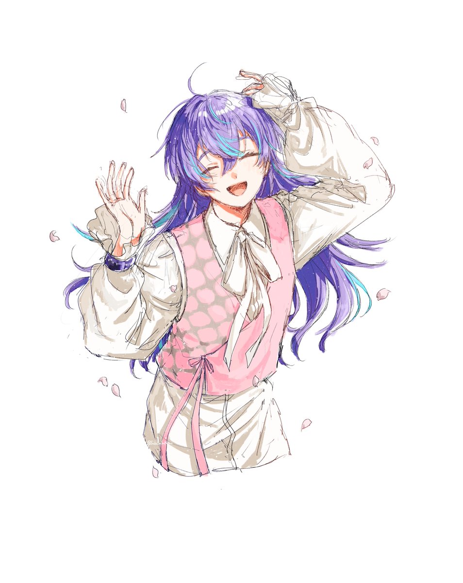 せみのぬけがら tweet media