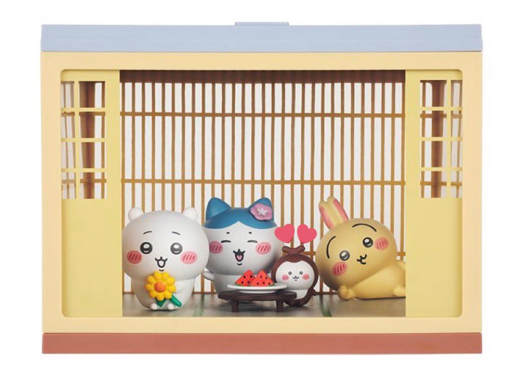 ハロlove⠒̫⃝⠒̫⃝⠒̫⃝ tweet media