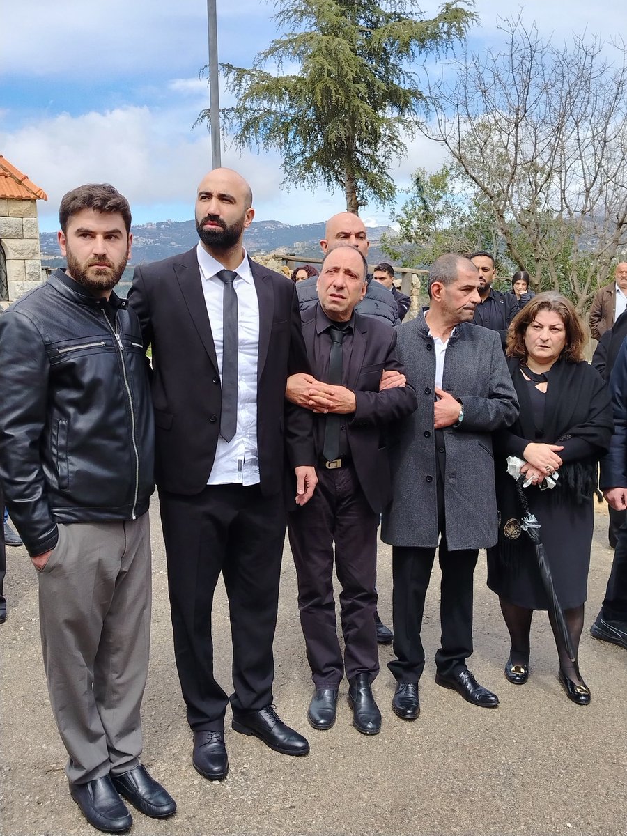 ๐ฟ๐๐ ๐๐๐๐๐๐๐๐ ๐ฝ๐๐๐๐๐๐๐ tweet media