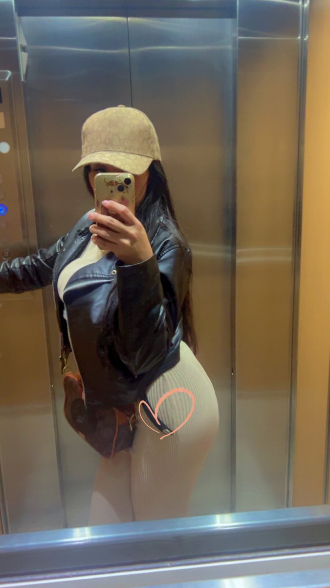 Mielylta's tweet photo. Hola soy miel y toda la semana estoy disponible 🧸🤎💸🫰🏼@Vallejo02260226 @SrDeLosCulotes @SweetModelMx @SandyTeAyuda @MasLobitas @edgarisraellop7 @BesadorX @AdriGarrd @PanditaCOJOFEO @Luiz_Garfi @Pitochicovuelve @LasdiablasQ @BustiDelBlog @BellasysensMx @PapiCliente https://t.co/60kNsTGe9f