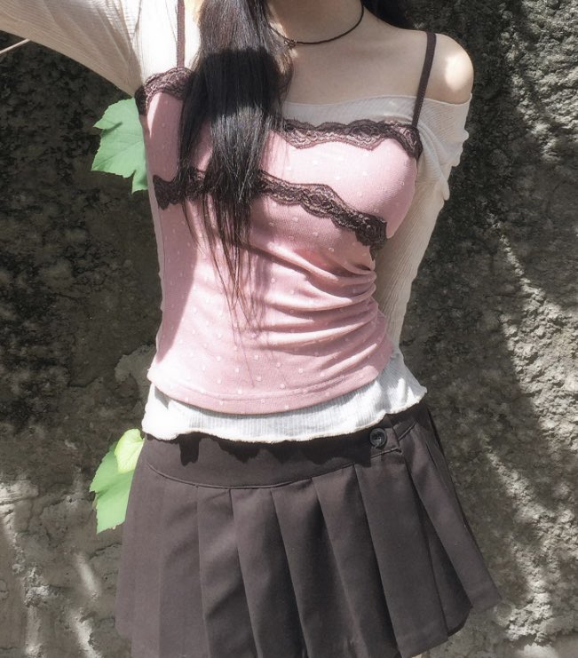 𝔂𝓾𝓪 tweet media