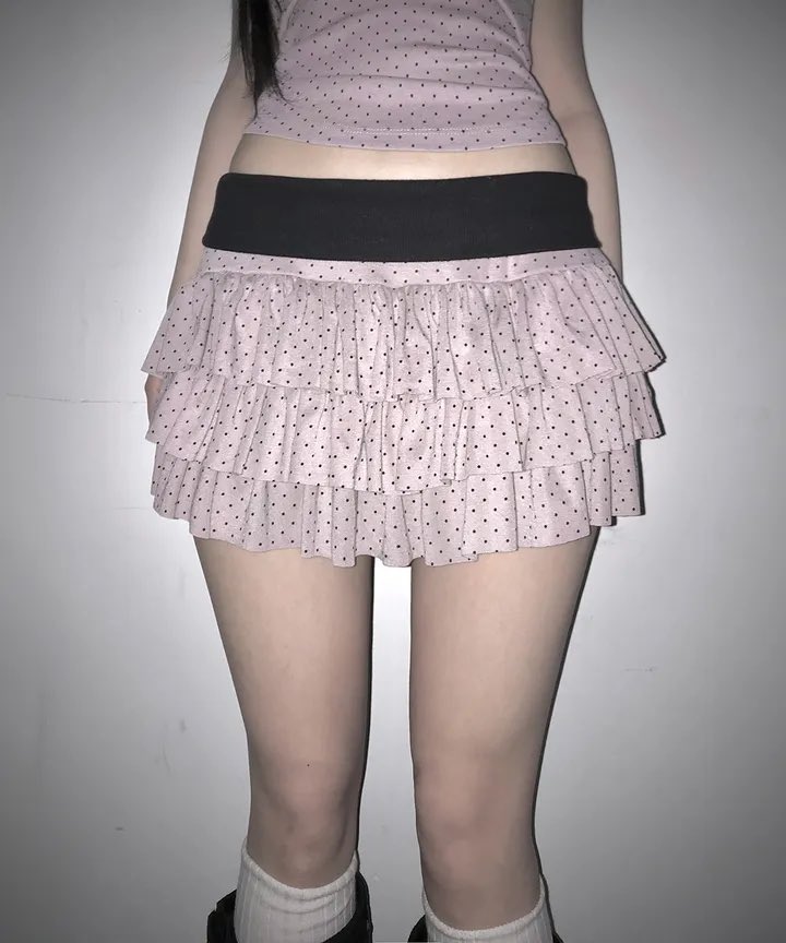 𝔂𝓾𝓪 tweet media