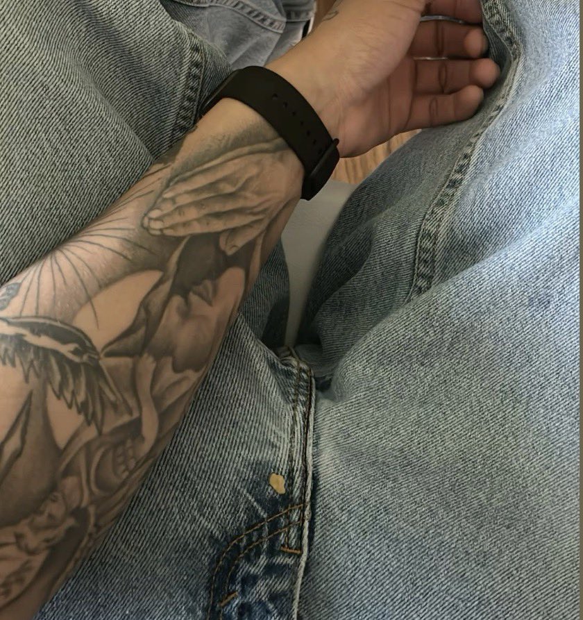 didi!🌷 rachel berry of bylertwt⋆｡°✩ tweet media