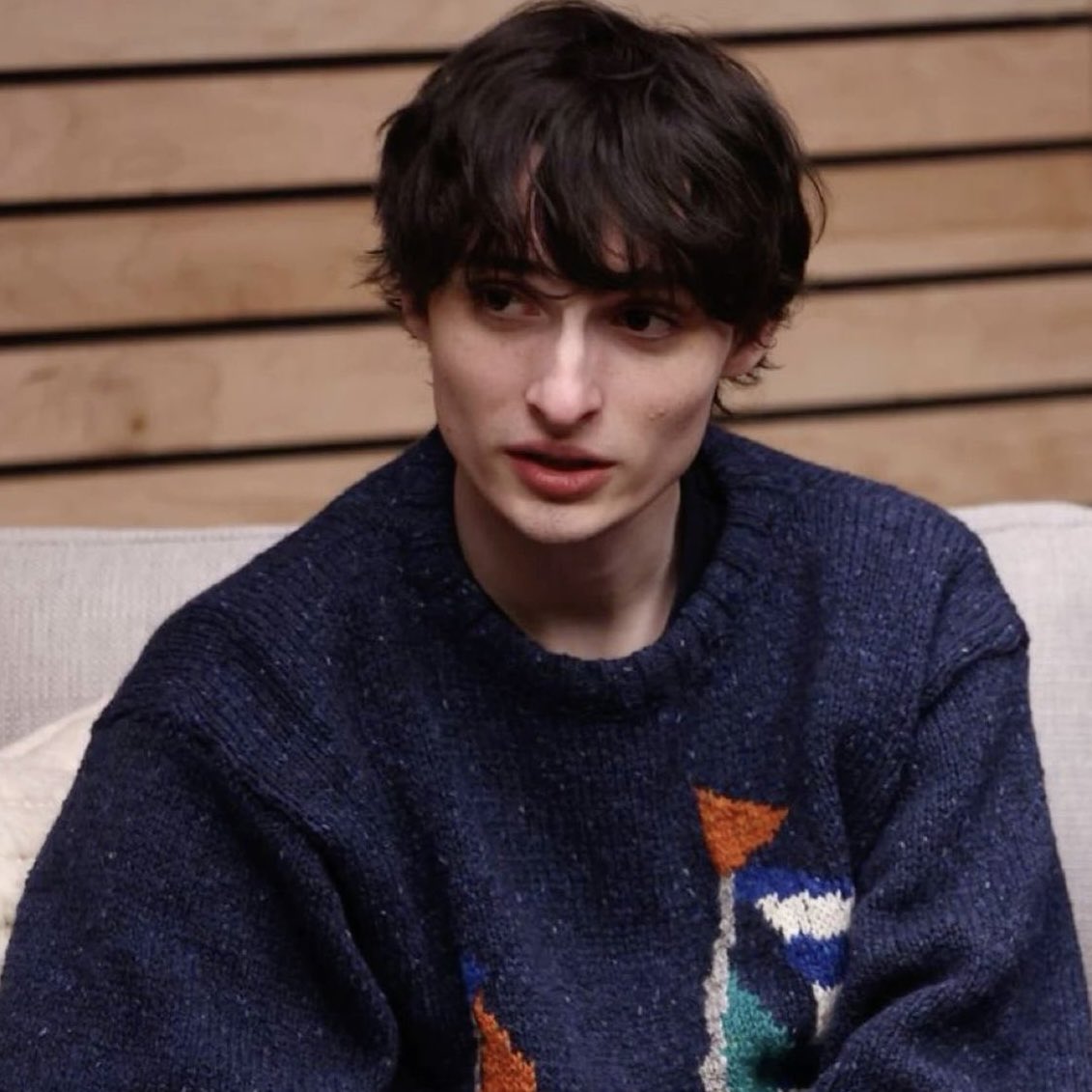 didi!🌷 rachel berry of bylertwt⋆｡°✩ tweet media