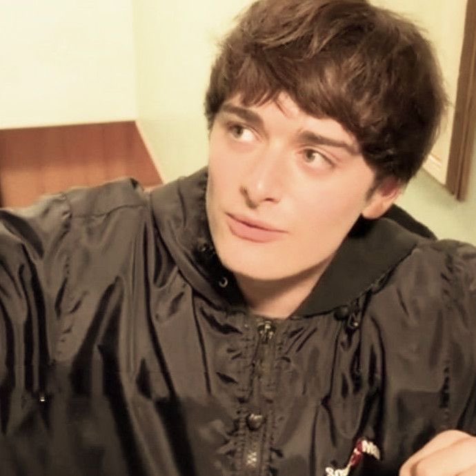 didi!🌷 rachel berry of bylertwt⋆｡°✩ tweet media