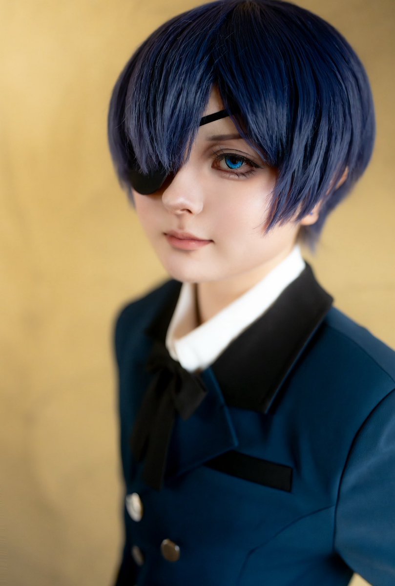 おむ烈/a!ATC12日 tweet media