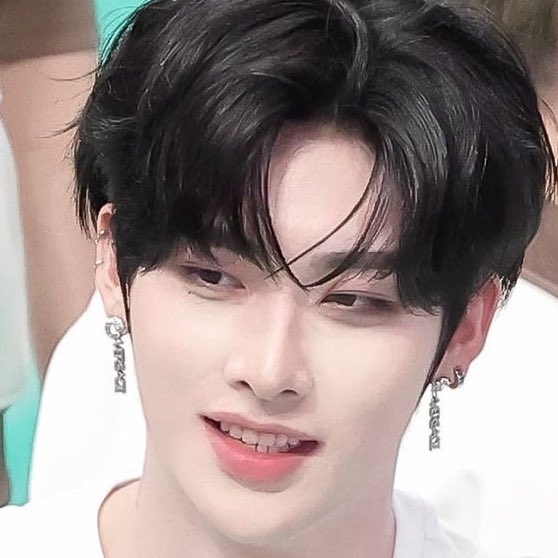 ໒꒱⋆˚ tweet media