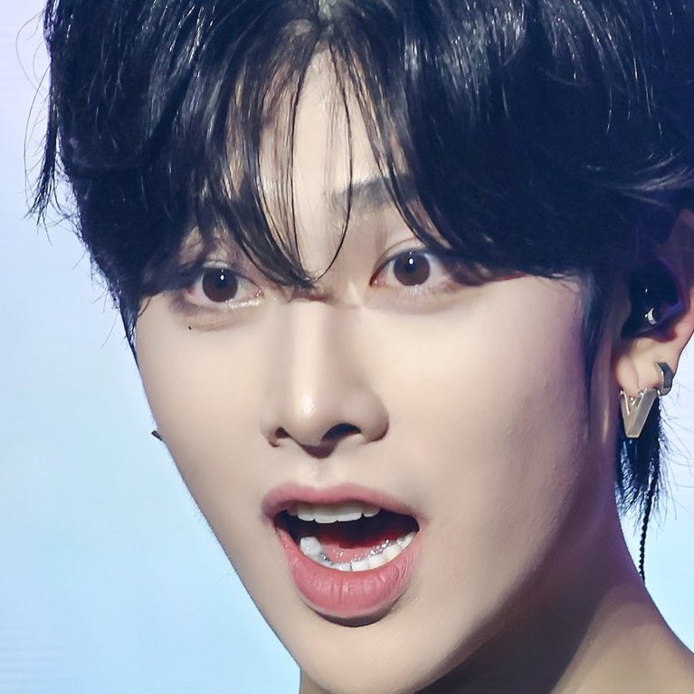 ໒꒱⋆˚ tweet media