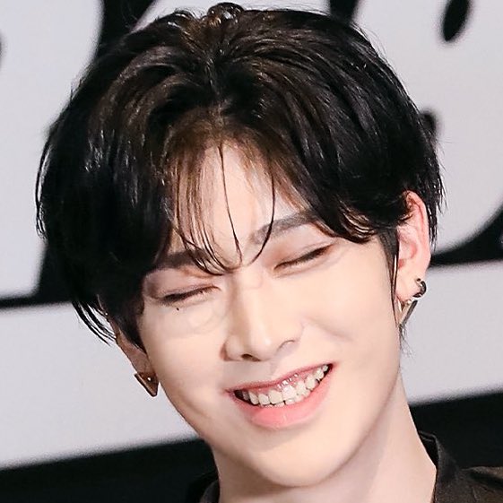 ໒꒱⋆˚ tweet media