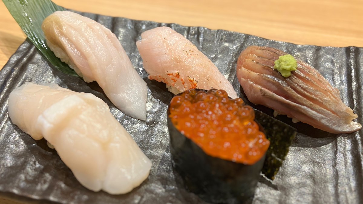 東京駅 グランスタ tweet media