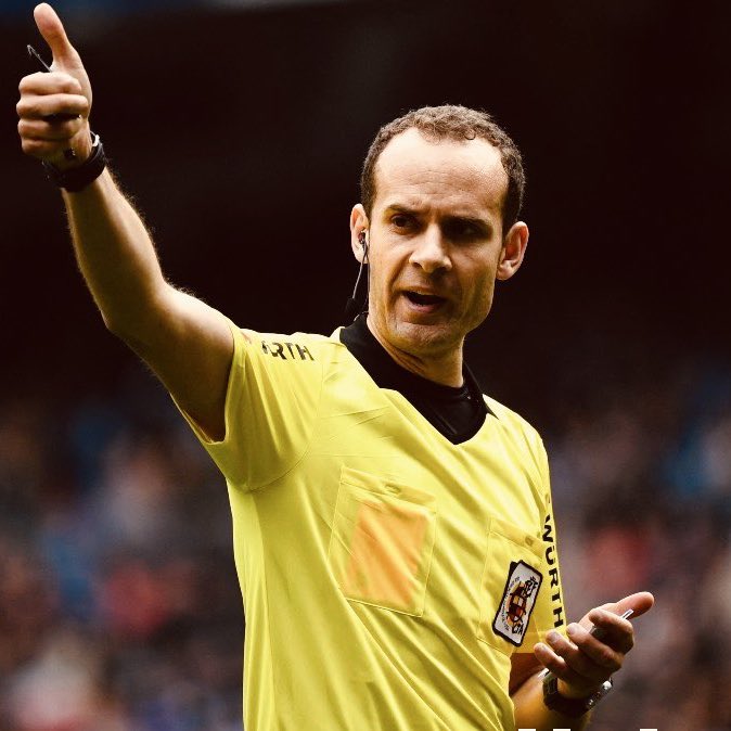 Atletico Universe tweet media