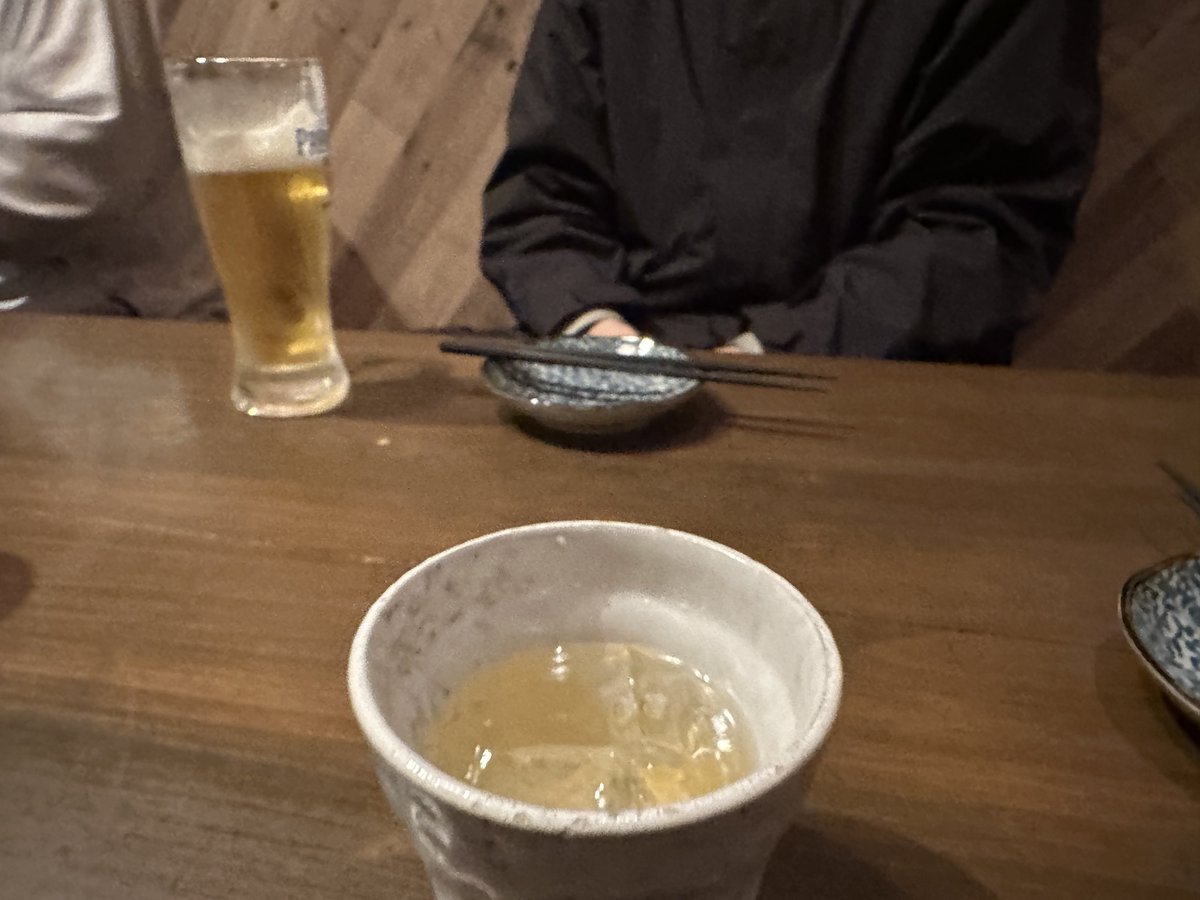 ﾐ!TU:せ。©︎ tweet media