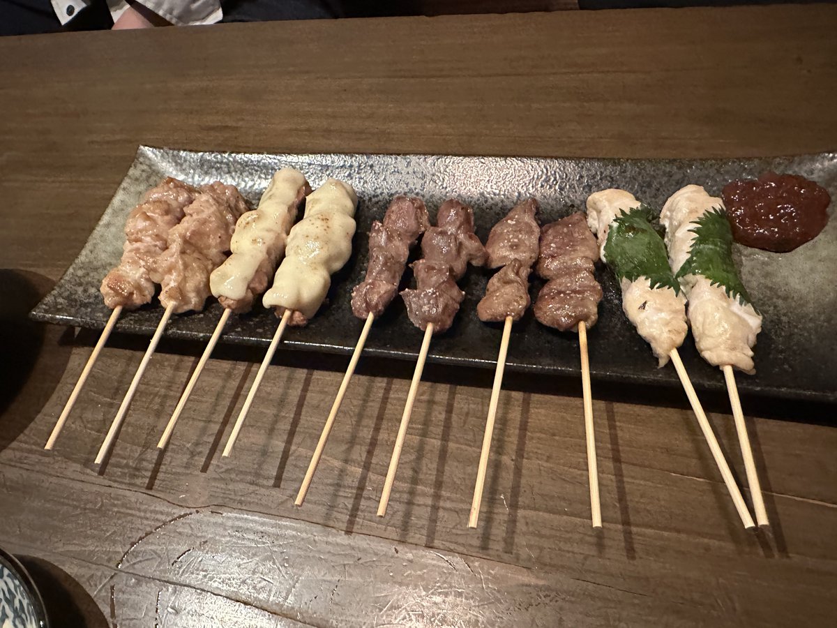 ﾐ!TU:せ。©︎ tweet media