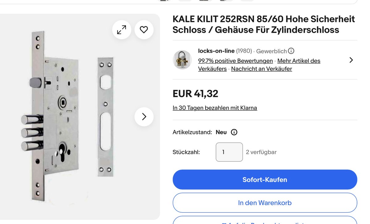 Robert 🕊️ tweet media