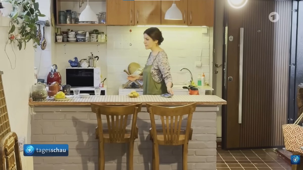 Robert 🕊️ tweet media