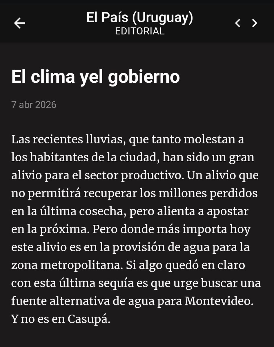 Graciela Ⓜ️ tweet media