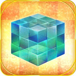 れいめあ tweet media