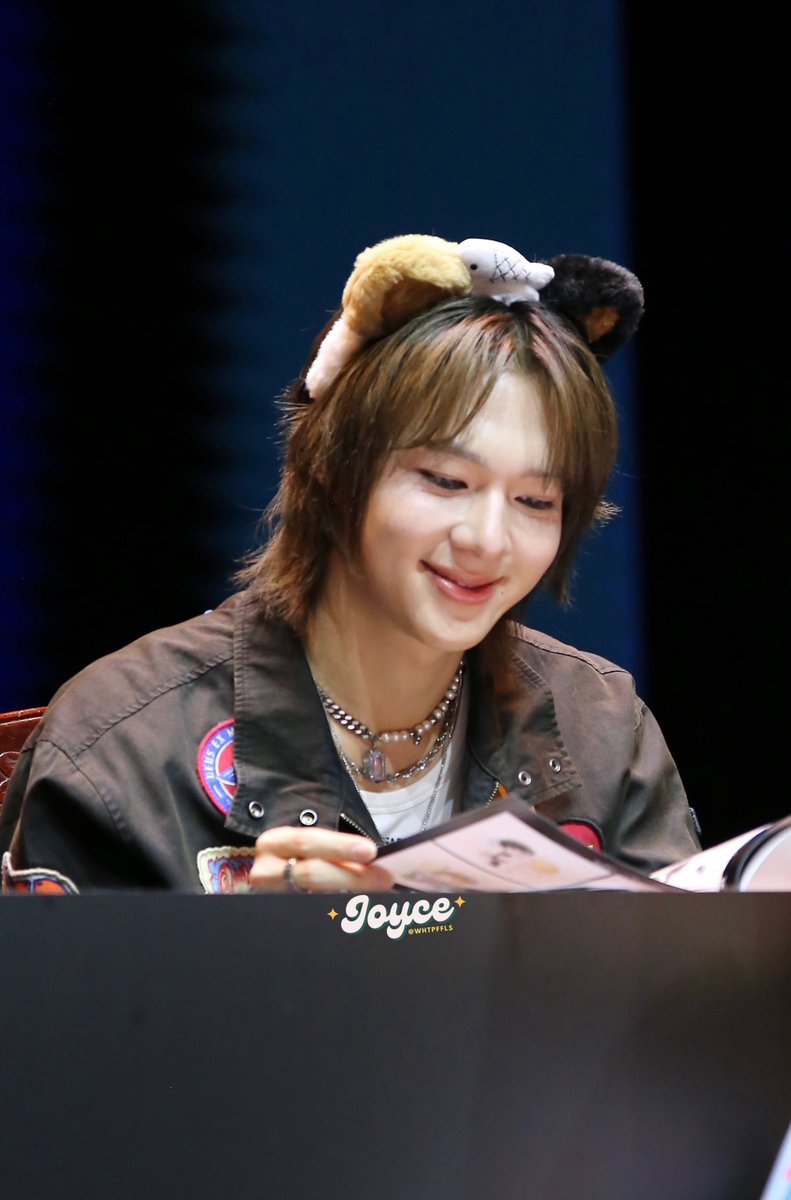 쁘린🐱❄️plin tweet media