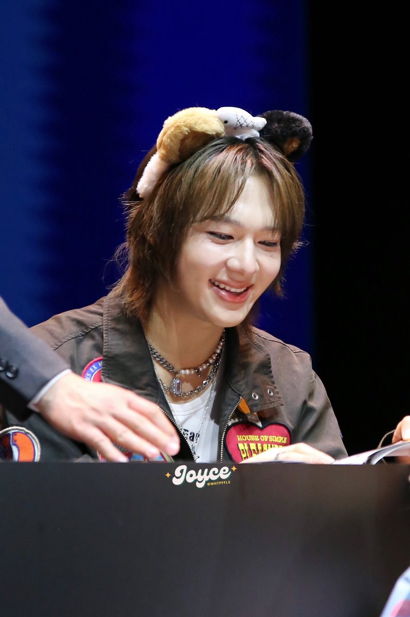 쁘린🐱❄️plin tweet media