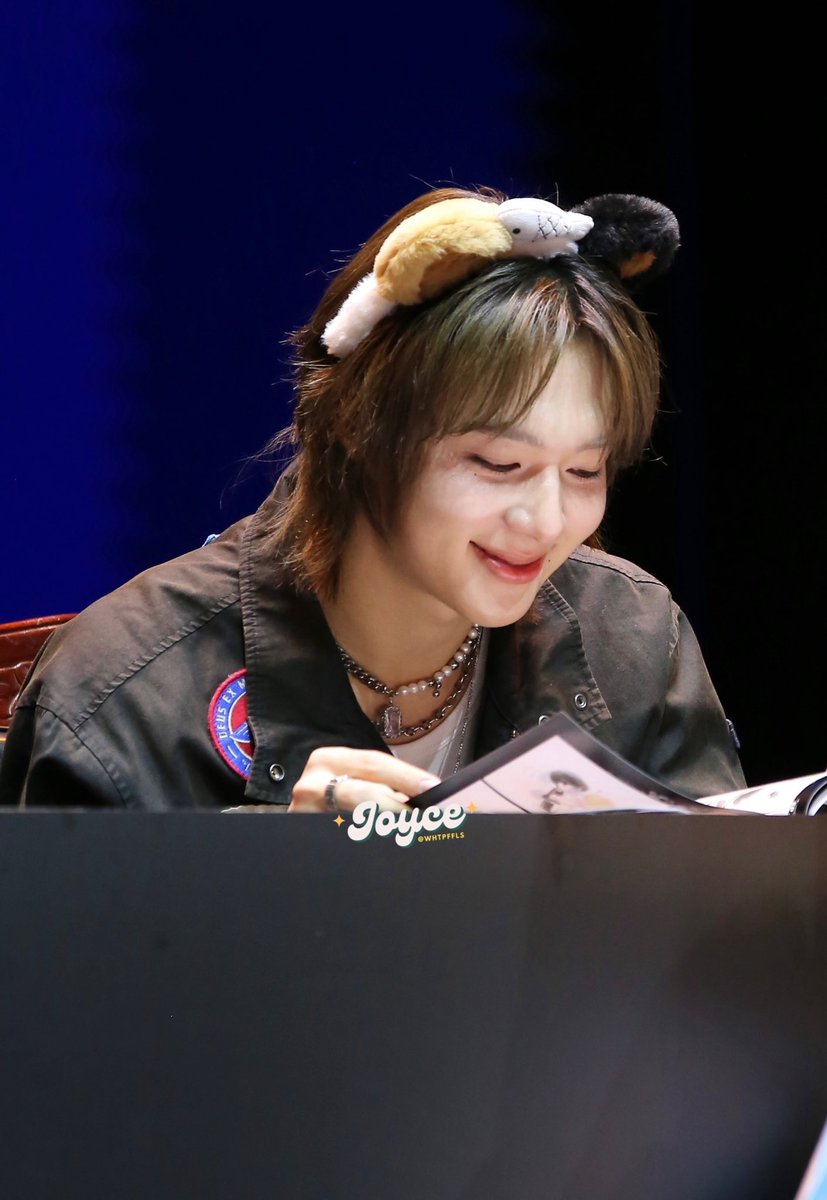 쁘린🐱❄️plin tweet media