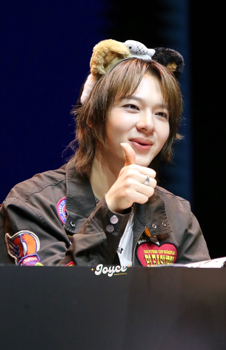 쁘린🐱❄️plin tweet media