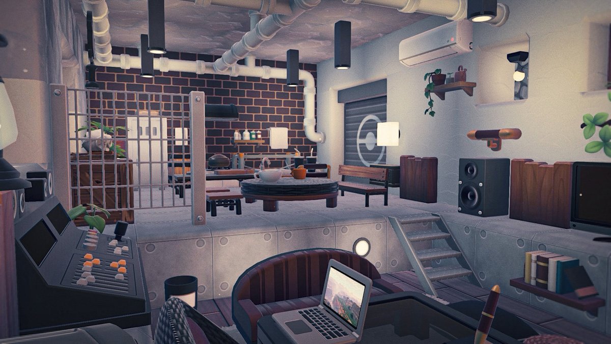 もり🌿 tweet media