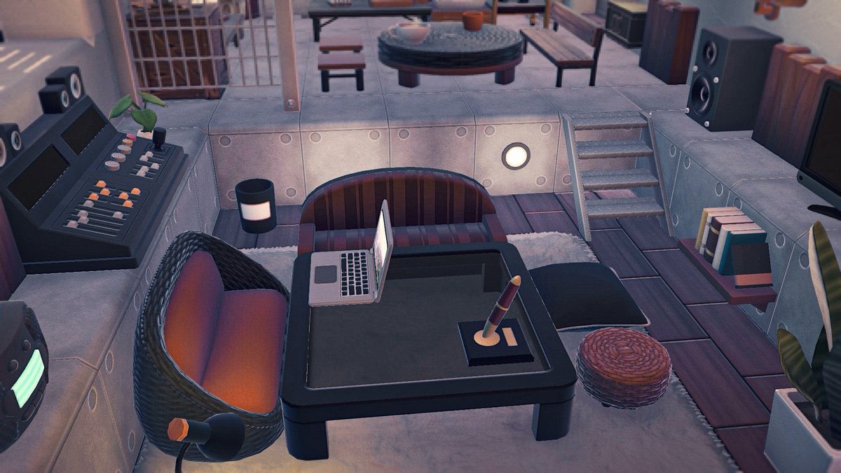 もり🌿 tweet media