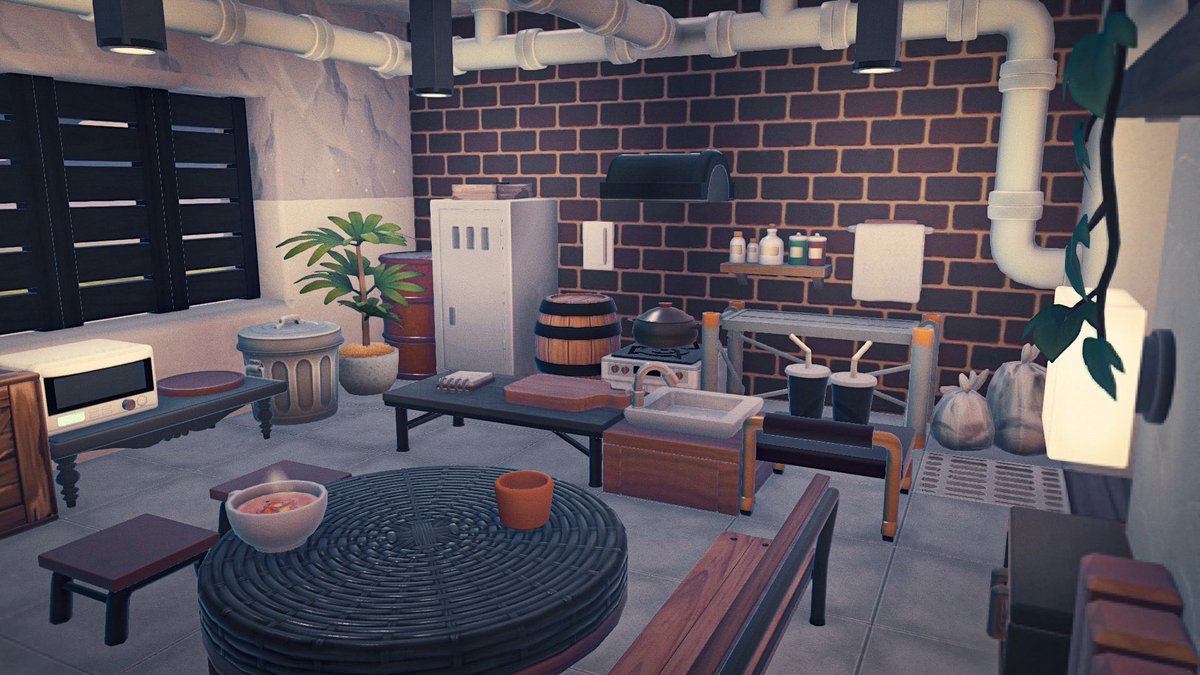 もり🌿 tweet media