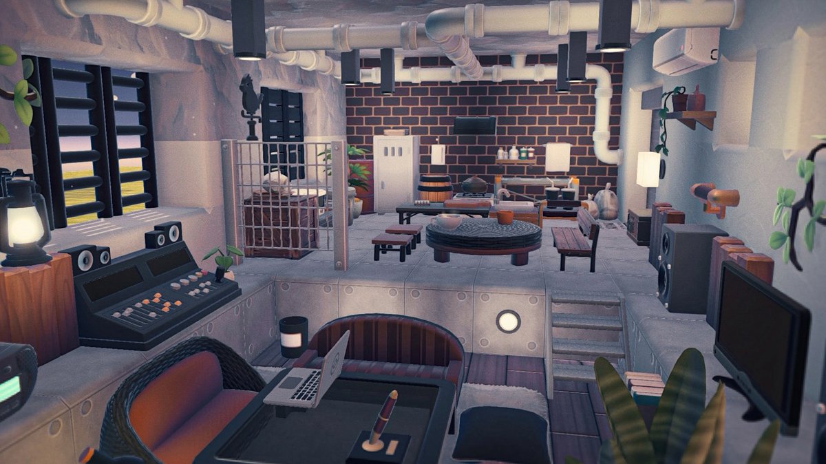 もり🌿 tweet media