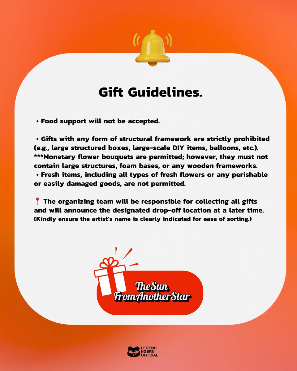 LegendNgernOfficial tweet media