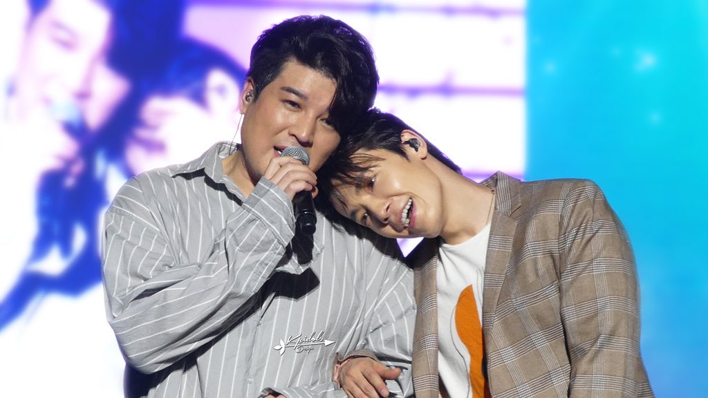 𝐣𝐞𝐞𝐧𝐚˖° 𝓪𝓵𝓲𝓿𝓮 tweet media