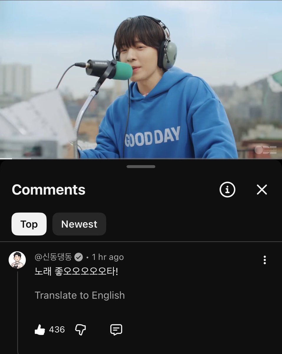 𝐣𝐞𝐞𝐧𝐚˖° 𝓪𝓵𝓲𝓿𝓮 tweet media