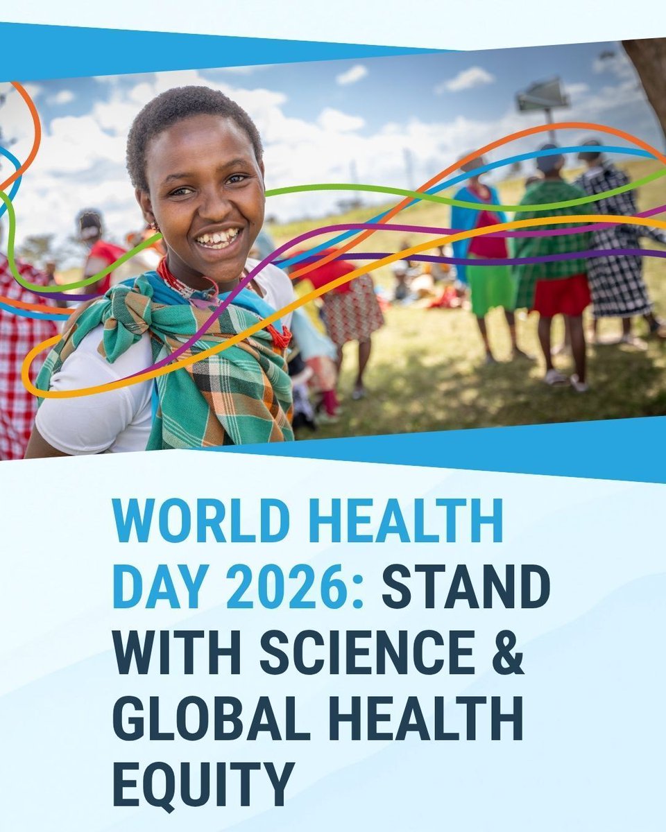 Xtalks Webinars tweet media