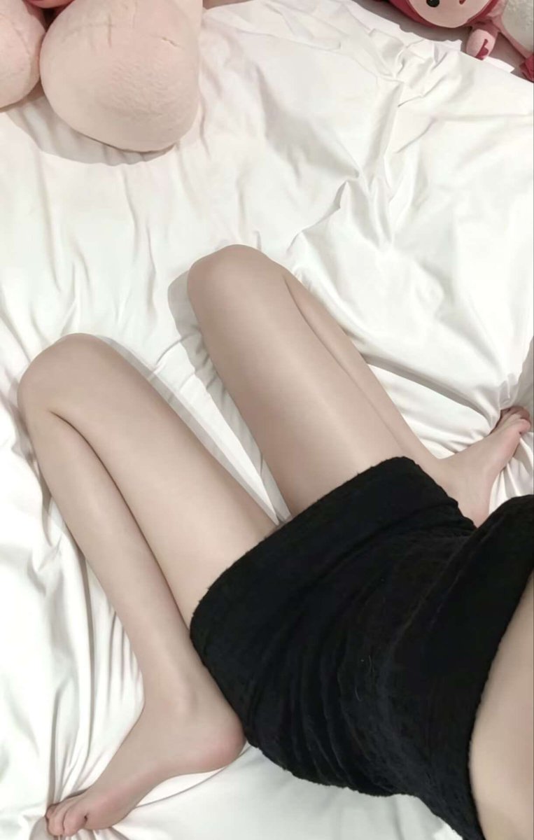 桃子🍑ss tweet media