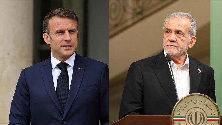 Tibamora ✨✨✨✨✨✨🇨🇵🇪🇺🌍 tweet media