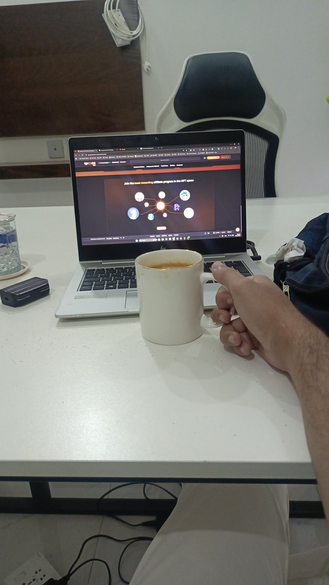 A F T E R N O O N 🌧 

Decentralized AI + Permanent Knowledge + NFT Infrastructure = Next-Level Web3

<a href="/permacastapp/">Permacast.app</a> turns content, conversations, and media into permanent, structured knowledge. Nothing disappears, nothing gets censored  ideas remain accessible and verifiable over